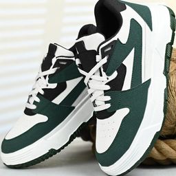kadak collection Men Sneakers-image-98