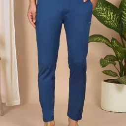 Sweet Dreams Men Mid-Rise Lounge pant-picture-21