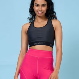 LYCOT Bra Full Coverage-5