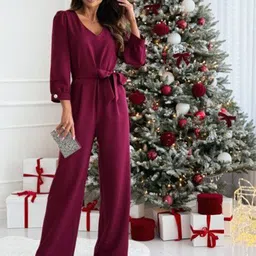 Outzidr Basic Jumpsuit-picture-38