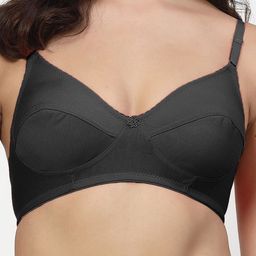 LILY Bra Full Coverage image 3