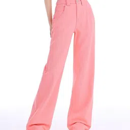 StyleCast Women Regular Fit Mid-Rise Light Fade Non Stretchable Jeans-picture-39