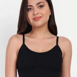 Taslar Bra Full Coverage Lightly Padded image 3