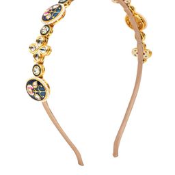 Aye Candy Girls Embellished Hairband-image-72