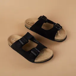CODE by Lifestyle Men Sliders image 4