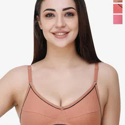 Docare Bra Full Coverage-picture-42