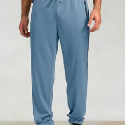 SZN Men Active Wear Track Pants-picture-42