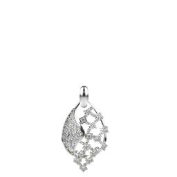 VALANOVA Women Diamond Pendant-image-77
