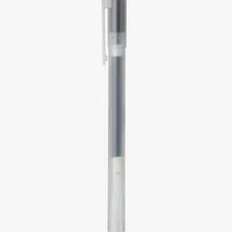 Set of 10 Cap-Type Gel-Ink 0.5 mm Ballpoint Pens-image-73
