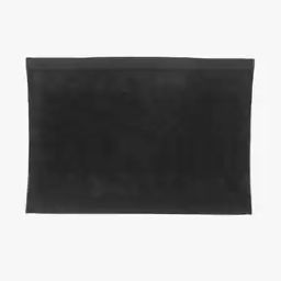 Nylon Mesh Bag Organiser-29