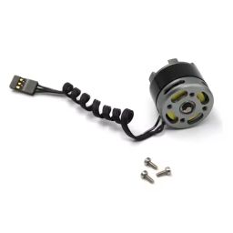 Brushless Gimbal Motor 2208 80KV RC Mirco Gimbal Motor High Torque Low Vibration Gimbal Motor - RS3750Brushless Gimbal Motor 2208 80KV RC Mirco Gimbal Motor High Torque Low Vibration Gimbal Motor - RS3750 image 4