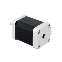 Nema 17 Stepper Motor 17HS6001 Stepper Motor With Cable For DIY CNC/ 3D Printer/Extruder - RS7392Nema 17 Stepper Motor 17HS6001 Stepper Motor With Cable For DIY CNC/ 3D Printer/Extruder - RS7392 image 2