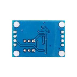 AD620 Voltage Amplifier Module Microvolt-Millivolt Amplifier Module High-Precision AD620 Voltage Amplifier Module For Elevate Your Measurements - RS5451AD620 Voltage Amplifier Module Microvolt-Millivolt Amplifier Module High-Precision AD620 Voltage Amplifier Module For Elevate Your Measurements - RS5451 image 2