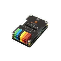 DFRobot RainbowLink 4 Channel USB to Serial Converter Supporting RS485, RS232, And TTL Communication ProtocolsDFRobot RainbowLink 4 Channel USB to Serial Converter Supporting RS485, RS232, And TTL Communication Protocols image 1