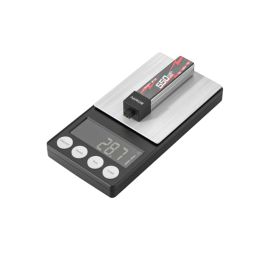 BetaFPV BT3.0 550mAh 2S LiPo Battery High Performance Micro Drone Battery FPV Tiny Whoop Drones Quadcopters Pack of 2 BetaFPV BT3.0 550mAh 2S LiPo Battery High Performance Micro Drone Battery FPV Tiny Whoop Drones Quadcopters Pack of 2 image 3
