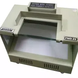 Namibind Note Detector FND-2S-47