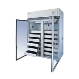 Generic Laboratory Chromatography Refrigerator-1
