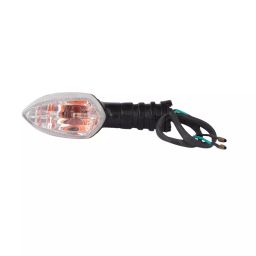 Varroc Indicator for Yamaha Yamaha FZ / R15, K353163500 (Pack of 2)-23