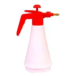 SUGAM 1 Liter Hand Pressure Sprayer-image-31