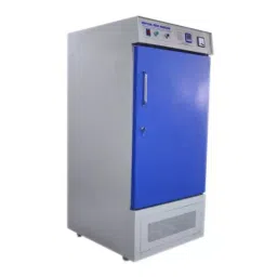 Generic Electric Laboratory Deep Freezer-57