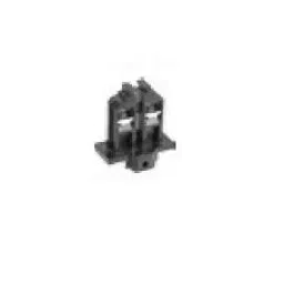 Havells Carrier Assembly 2 Pole Motor Starter Spare, ISSPEX0447-34
