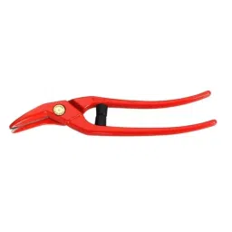 Facom 260 mm Right Shears for Steel, 883B-picture-33