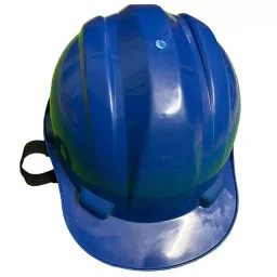 Ladwa Safety Superior Helmet for Men & Women Blue, LSI - SPHB - 100 (Pack of 100)-image-42
