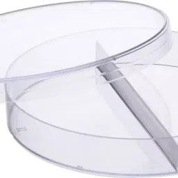 Abdos P10916 Polystyrene Gama Radiated Sterile Petri Dish Dia 90 mm-image-10