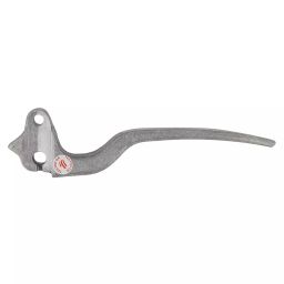 Uno Minda High Strength Clutch Lever - Left Hand for Bajaj 3W (LV-1013L)-picture-12