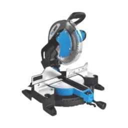 VELMOC 2200 W 3900 RPM 305 mm Miter Saw, VMS-305-2200-picture-28