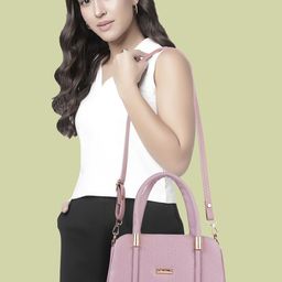 ROLEXO Women Sling Bag-41