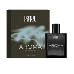 Neck Fragrance Aroma Eau De Perfume Spray-100ml-37