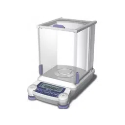 Generic Shimadzu Analytical Balance-37
