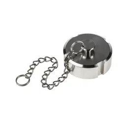 RS PRO Stainless Steel Straight Circular Pipe Fitting 31 mm Model No 9186125-image-61