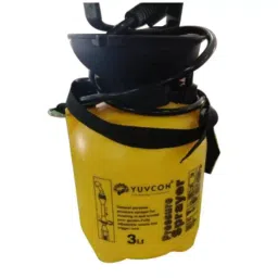 Yuvcon 3L Multicolour Spray Pump-picture-37