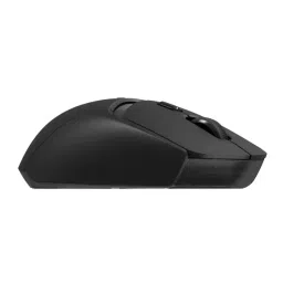 Logitech G Series 910-007201 Black Wireless G309 Lightspeed Gaming Mouse-19