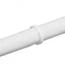 Tarson 4250 PTFE/Alnico V Magnet 6x10 mm Octagon Magnetic Stirrer Bar-picture-23