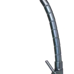 Yamayo 80 Kgf Magnetic Stand 7012-image-97