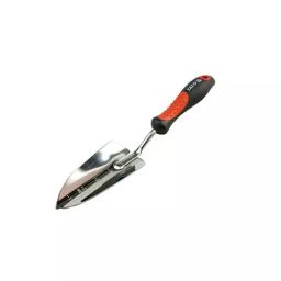 Yato YT-8885 Transplanter Plastic Handle Steel Blade with 50mm Gardening Tools-25
