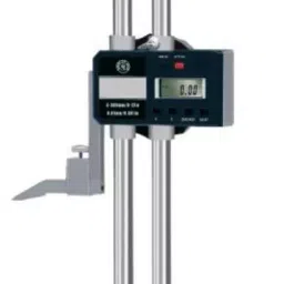 Yamayo 600 mm Double Column Digimatic Height Gage-image-62