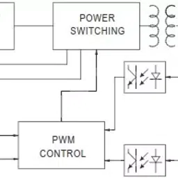 mean well MEANWELL DRT-240-24 Output Current 10 A Switching Power Supply image 2