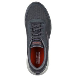 skechers GO WALK 6 - BOLD KNIGHT image 2