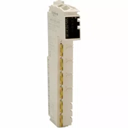 Schneider Electric PLC I/O Module for Logic & Motion Controller, TM5SE1SC10005-15