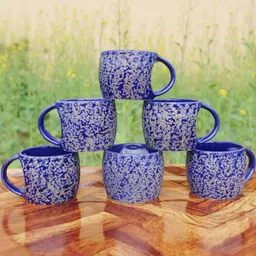 laghima jadon Multi Ceramic Mugs-image-91