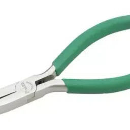 ProsKit 1PK-054S 135mm Flat Nose Plier-41