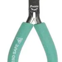ProsKit PM-029CN 127mm Flat Nose Plier-88