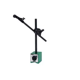 Insize 80 kgf Magnetic Stand 6216-80-16
