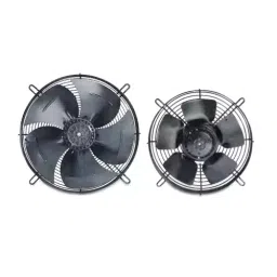 Hicool 180 W 16 Inch Large Axial Fan 4E-400S-image-67