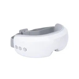 NexLev Air Compression Eye Massager-56