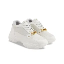 Stylestry Women Sneakers-30